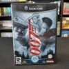 007 QUITTE OU DOUBLE COMPLET GAMECUBE -Promos Jeu Boutique 007 quitte ou double complet gamecube