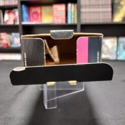 AC-DC ADAPTER COMPLET GAME BOY COLOR -Promos Jeu Boutique ac dc adapter complet game boy color 10