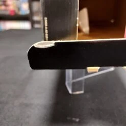 AC-DC ADAPTER COMPLET GAME BOY COLOR -Promos Jeu Boutique ac dc adapter complet game boy color 11