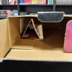 AC-DC ADAPTER COMPLET GAME BOY COLOR -Promos Jeu Boutique ac dc adapter complet game boy color 12