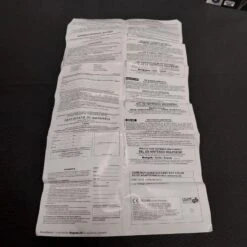 AC-DC ADAPTER COMPLET GAME BOY COLOR -Promos Jeu Boutique ac dc adapter complet game boy color 15