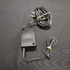 AC-DC ADAPTER COMPLET GAME BOY COLOR -Promos Jeu Boutique ac dc adapter complet game boy color 17