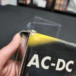 AC-DC ADAPTER COMPLET GAME BOY COLOR -Promos Jeu Boutique ac dc adapter complet game boy color 9