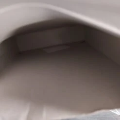 ADAPTATEUR MODEM RESEAU HAUT DEBIT NINTENDO GAMECUBE DOL-015 -Promos Jeu Boutique adaptateur modem reseau haut debit nintendo gamecube dol 015 11