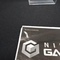 ADAPTATEUR MODEM RESEAU HAUT DEBIT NINTENDO GAMECUBE DOL-015 -Promos Jeu Boutique adaptateur modem reseau haut debit nintendo gamecube dol 015 5