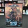 ALTERED BEAST COMPLET MEGA DRIVE -Promos Jeu Boutique altered beast complet mega drive