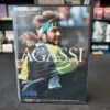 ANDRE AGASSI COMPLET MASTER SYSTEM -Promos Jeu Boutique andre agassi complet master system