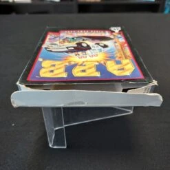 A.P.B. ATARI LYNX COMPLET -Promos Jeu Boutique apb atari lynx complet 5