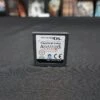 ASSASSINS CREED 2 DISCOVERY CARTOUCHE SEULE DS -Promos Jeu Boutique assassins creed 2 discovery cartouche seule ds