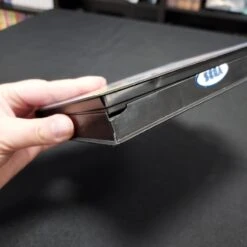 ASTERIX ET LE POUVOIR DES DIEUX SANS NOTICE MEGA DRIVE -Promos Jeu Boutique asterix et le pouvoir des dieux sans notice mega drive 4