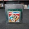 ASTERIX & OBELIX CARTOUCHE SEULE GAME BOY COLOR -Promos Jeu Boutique asterix obelix cartouche seule game boy color