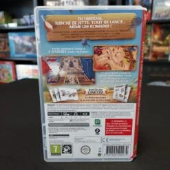 ASTERIX & OBELIX XXXL : LE BELIER HIBERNIE SWITCH -Promos Jeu Boutique asterix obelix xxxl le belier hibernie switch 2