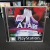 ATARI ANNIVERSARY EDITION REDUX COMPLET PS1 1 ATARI ANNIVERSARY EDITION REDUX COMPLET PS1 -Promos Jeu Boutique atari anniversary edition redux complet ps1