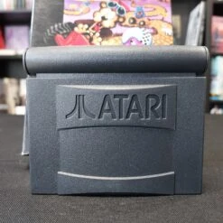 ATARI KARTS COMPLET ATARI JAGUAR -Promos Jeu Boutique atari karts complet atari jaguar 10