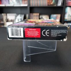 ATARI KARTS COMPLET ATARI JAGUAR -Promos Jeu Boutique atari karts complet atari jaguar 6