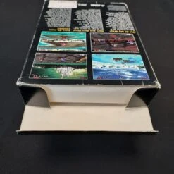 ATARI KARTS COMPLET ATARI JAGUAR -Promos Jeu Boutique atari karts complet atari jaguar 8