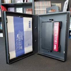 BACK TO THE FUTURE PART 2 COMPLET MASTER SYSTEM 19 BACK TO THE FUTURE PART 2 COMPLET MASTER SYSTEM -Promos Jeu Boutique back to the future part 2 complet master system 6