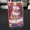 BALAN WONDERWORLD SWITCH BLISTER -Promos Jeu Boutique balan wonderworld switch blister
