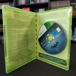 BATMAN ARKHAM ORIGINS XBOX 360 -Promos Jeu Boutique batman arkham origins xbox 360 2