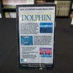 BATMAN RETURNS COMPLET MEGA DRIVE -Promos Jeu Boutique batman returns complet mega drive 3