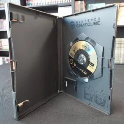 BEYBLADE VFORCE SANS NOTICE GAMECUBE -Promos Jeu Boutique beyblade vforce sans notice gamecube 2