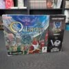 BIG BOX ODAMA + MICRO COMPLET GAMECUBE -Promos Jeu Boutique big box odama micro complet gamecube
