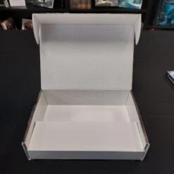 BIG BOX ODAMA + MICRO COMPLET GAMECUBE -Promos Jeu Boutique big box odama micro complet gamecube 7