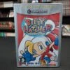 BILLY HATCHER AND THE GIANT EGG CHOIX DES JOUEURS COMPLET GAMECUBE -Promos Jeu Boutique billy hatcher and the giant egg choix des joueurs complet gamecube