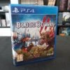 BLOOD BOWL 2 PS4 COMPLET -Promos Jeu Boutique blood bowl 2 ps4 complet