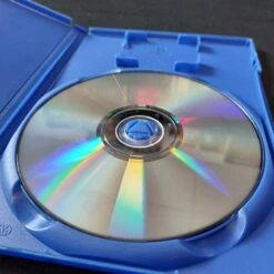 BLOODRAYNE 2 SANS NOTICE PS2 -Promos Jeu Boutique bloodrayne 2 sans notice ps2 5