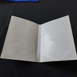 BLOODRAYNE 2 SANS NOTICE PS2 -Promos Jeu Boutique bloodrayne 2 sans notice ps2 7