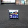 BOMBERMAN 2 LOOSE DS -Promos Jeu Boutique bomberman 2 loose ds