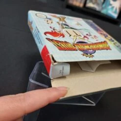 BOMBERMAN QUEST COMPLET GAME BOY COLOR -Promos Jeu Boutique bomberman quest complet game boy color 10