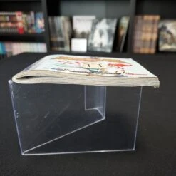 BOMBERMAN QUEST COMPLET GAME BOY COLOR -Promos Jeu Boutique bomberman quest complet game boy color 18