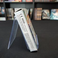 BOMBERMAN QUEST COMPLET GAME BOY COLOR -Promos Jeu Boutique bomberman quest complet game boy color 3