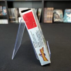 BOMBERMAN QUEST COMPLET GAME BOY COLOR -Promos Jeu Boutique bomberman quest complet game boy color 5