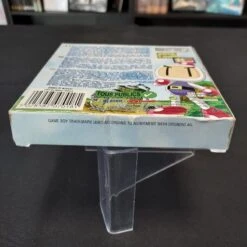 BOMBERMAN QUEST COMPLET GAME BOY COLOR -Promos Jeu Boutique bomberman quest complet game boy color 6