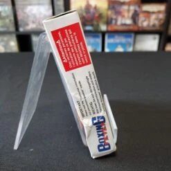 BOXING FEVER COMPLET EUR NINTENDO GAME BOY ADVANCE -Promos Jeu Boutique boxing fever complet eur nintendo game boy advance 5