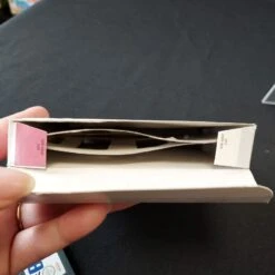 BOXING FEVER COMPLET EUR NINTENDO GAME BOY ADVANCE -Promos Jeu Boutique boxing fever complet eur nintendo game boy advance 9