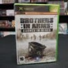 BROTHERS IN ARMS EARNED IN BLOOD COMPLET XBOX -Promos Jeu Boutique brothers in arms earned in blood complet xbox