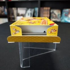 BURA BURA DONKEY KONG COMPLET GAME BOY ADVANCE NTSC-JAP -Promos Jeu Boutique bura bura donkey kong complet game boy advance ntsc jap 5