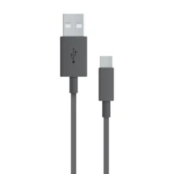 CABLE DE RECHARGE USB TYPE-C POUR SWITCH 3M -Promos Jeu Boutique cable de recharge usb type c pour switch 3m 2