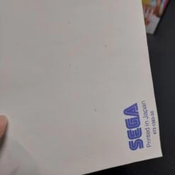 CALIFORNIA GAMES 2 COMPLET MASTER SYSTEM -Promos Jeu Boutique california games 2 complet master system 7