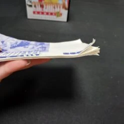 CALIFORNIA GAMES 2 COMPLET MASTER SYSTEM -Promos Jeu Boutique california games 2 complet master system 8