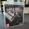CALL OF DUTY BLACK OPS 2 PS3 -Promos Jeu Boutique call of duty black ops 2 ps3