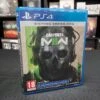 CALL OF DUTY MODERN WARFARE 2 PS4 2 CALL OF DUTY MODERN WARFARE 2 PS4 -Promos Jeu Boutique call of duty modern warfare 2 ps4
