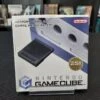 CARTE MEMOIRE 251 BLOCS COMPLET GAMECUBE -Promos Jeu Boutique carte memoire 251 blocs complet gamecube