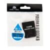 CARTE MEMOIRE GAMECUBE/WII 16MB 251 BLOCS -Promos Jeu Boutique carte memoire gamecubewii 16mb 251 blocs