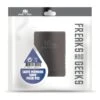 CARTE MEMOIRE PS2 COMPATIBLE 16MB -Promos Jeu Boutique carte memoire ps2 compatible 16mb