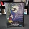 CASTLE OF ILLUSION SANS NOTICE MEGA DRIVE